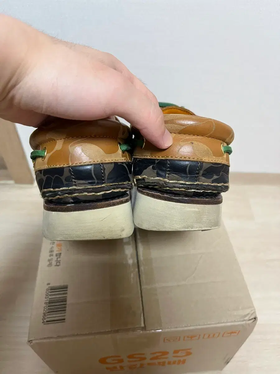 thumbnail-2